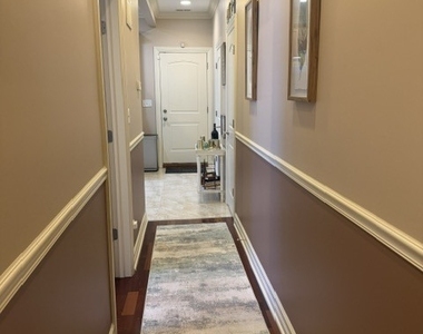 1367 E 64th Street - Photo Thumbnail 11