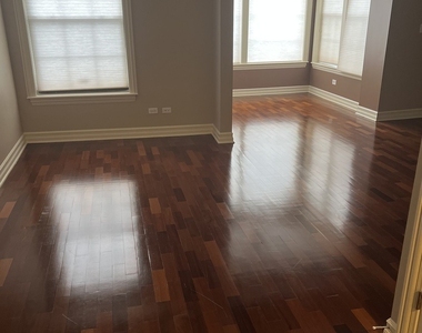 1367 E 64th Street - Photo Thumbnail 16