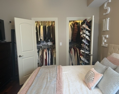 1367 E 64th Street - Photo Thumbnail 25
