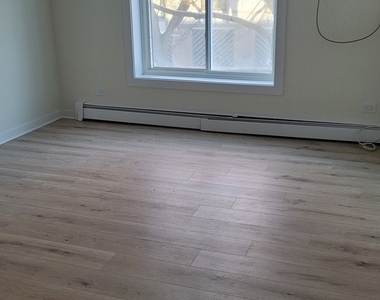 514 Kiowa Circle - Photo Thumbnail 4