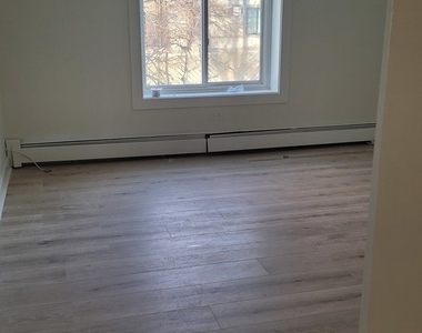 514 Kiowa Circle - Photo Thumbnail 7