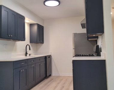 514 Kiowa Circle - Photo Thumbnail 1