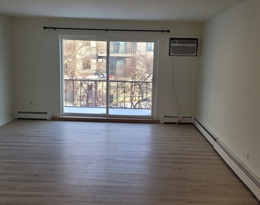 514 Kiowa Circle - Photo Thumbnail 3