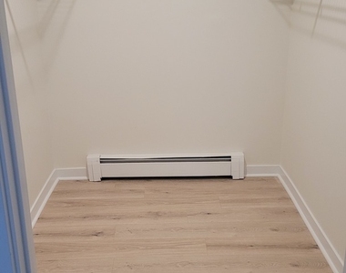 514 Kiowa Circle - Photo Thumbnail 5