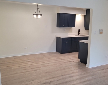 514 Kiowa Circle - Photo Thumbnail 2