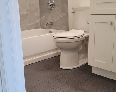 514 Kiowa Circle - Photo Thumbnail 6