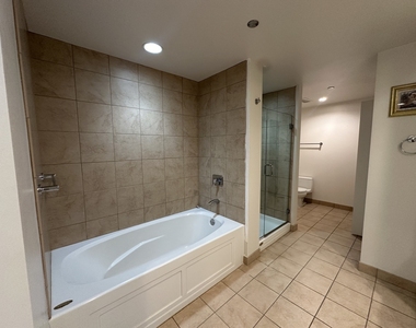 130 N Garland Court - Photo Thumbnail 15