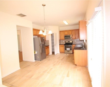 1961 Stoney Chase Drive - Photo Thumbnail 7