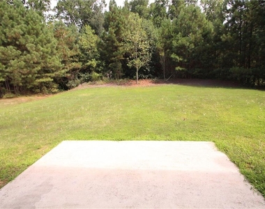 1961 Stoney Chase Drive - Photo Thumbnail 33