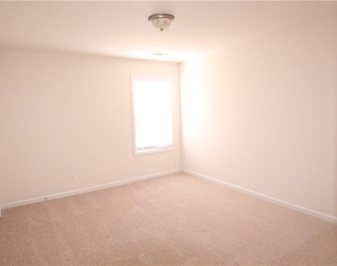 1961 Stoney Chase Drive - Photo Thumbnail 28
