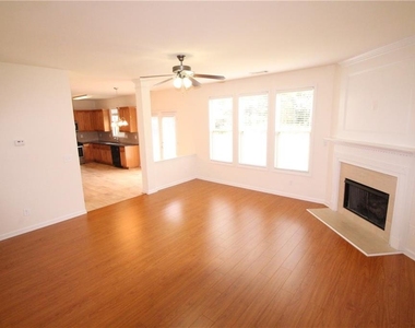 1961 Stoney Chase Drive - Photo Thumbnail 16