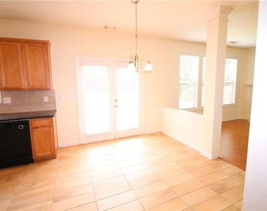 1961 Stoney Chase Drive - Photo Thumbnail 13
