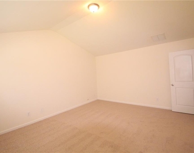 1961 Stoney Chase Drive - Photo Thumbnail 21