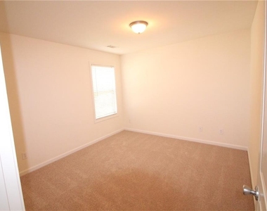 1961 Stoney Chase Drive - Photo Thumbnail 31