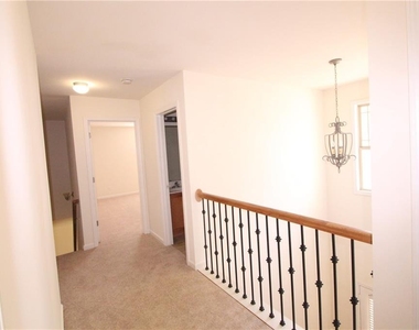 1961 Stoney Chase Drive - Photo Thumbnail 18