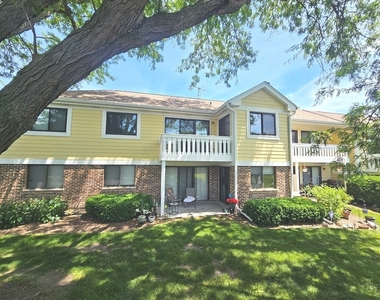 1182 Northbury Lane - Photo Thumbnail 20