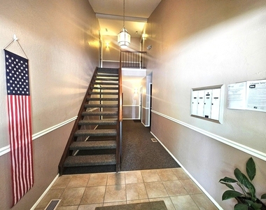1182 Northbury Lane - Photo Thumbnail 25