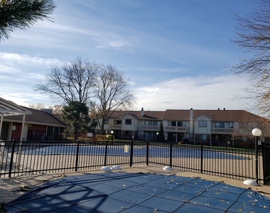 1182 Northbury Lane - Photo Thumbnail 22