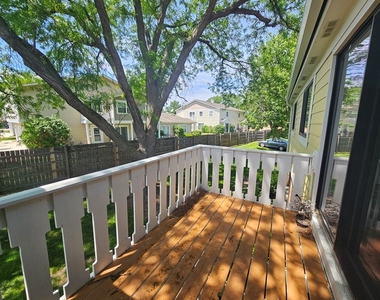 1182 Northbury Lane - Photo Thumbnail 18