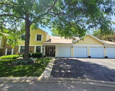 1182 Northbury Lane - Photo Thumbnail 24