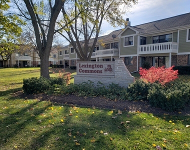 1182 Northbury Lane - Photo Thumbnail 21