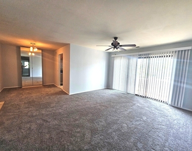 1182 Northbury Lane - Photo Thumbnail 5