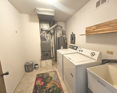 1182 Northbury Lane - Photo Thumbnail 19