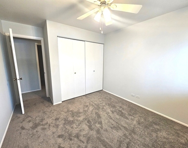 1182 Northbury Lane - Photo Thumbnail 10