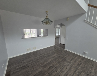 4793 Amber Circle - Photo Thumbnail 9