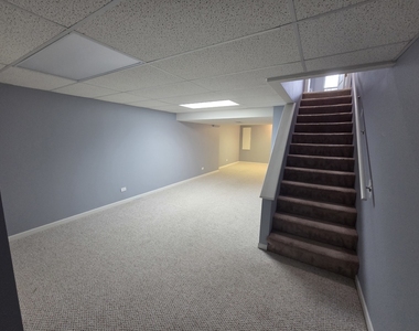 4793 Amber Circle - Photo Thumbnail 23