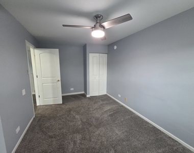 4793 Amber Circle - Photo Thumbnail 16