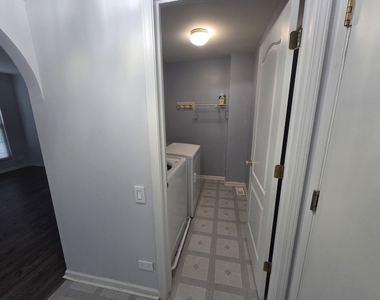 4793 Amber Circle - Photo Thumbnail 7