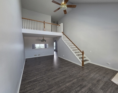 4793 Amber Circle - Photo Thumbnail 3