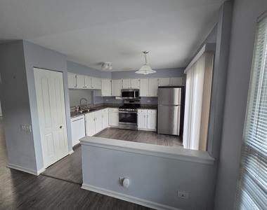 4793 Amber Circle - Photo Thumbnail 4