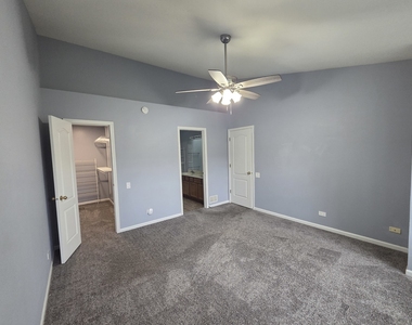 4793 Amber Circle - Photo Thumbnail 19