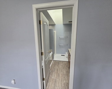 4793 Amber Circle - Photo Thumbnail 21
