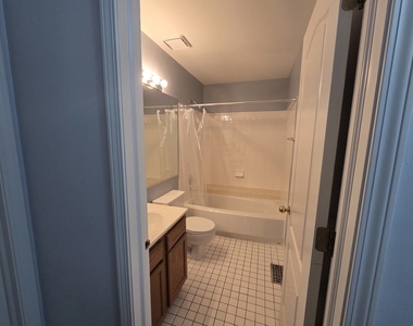 4793 Amber Circle - Photo Thumbnail 17