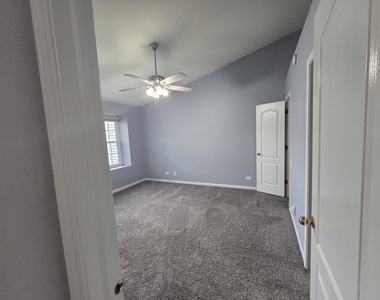 4793 Amber Circle - Photo Thumbnail 18