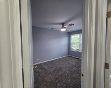 4793 Amber Circle - Photo Thumbnail 15