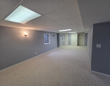 4793 Amber Circle - Photo Thumbnail 24