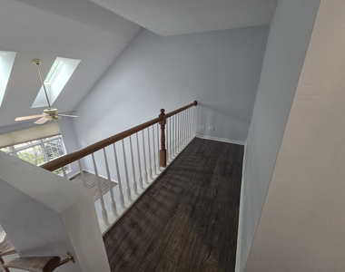 4793 Amber Circle - Photo Thumbnail 12