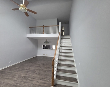4793 Amber Circle - Photo Thumbnail 10