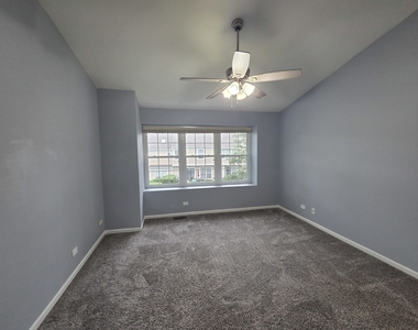 4793 Amber Circle - Photo Thumbnail 20