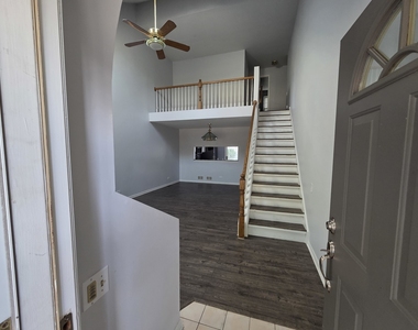 4793 Amber Circle - Photo Thumbnail 1