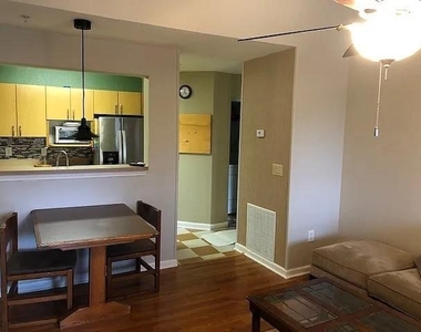 211 North Avenue - Photo Thumbnail 6