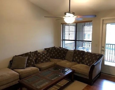 211 North Avenue - Photo Thumbnail 10