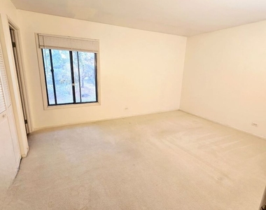 480 74th Street - Photo Thumbnail 11