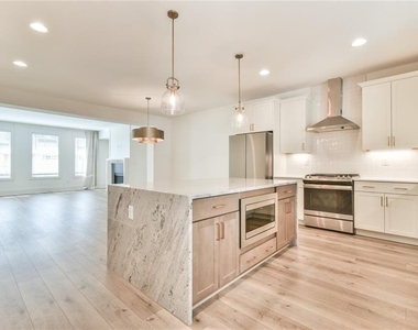 5858 Westin Road - Photo Thumbnail 9