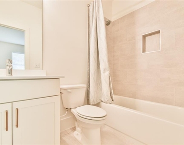 5858 Westin Road - Photo Thumbnail 28
