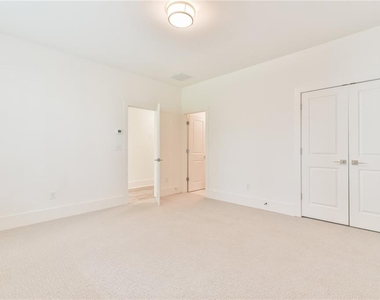 5858 Westin Road - Photo Thumbnail 27